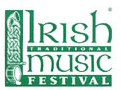 East Durham Irish Festival Web Site