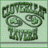 The Cloverleaf Tavern Web Site